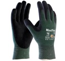 Rukavice proti porezaniu ATG MAXIFLEX 34-8743 r10