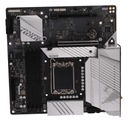 Základná doska B760M AORUS ELITE s1700 DDR5 mATX