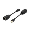 DIGITUS DA-70139-2 USB - Ethernet adaptér