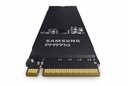 SSD Samsung PM991a SSD 256GB NVMe PCIe 3