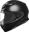 Integrálna motocyklová prilba Shoei NXR2