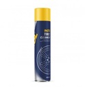 PROSTRIEDOK NA ÚDRŽBU PNEUMATÍK 650ml ČISTIČ PNEUMATÍK / MANNOL MN9673