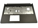 PALMREST DELL INSPIRON 15 3558 NMKX9 0NMKX9 BYTOV