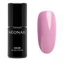 NEONAIL SPRING TO LIFE Hybridný lak na nechty 7,2 ml