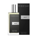 ROOT YODEYMA pánsky parfém 50ml