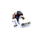 ADAPTÉR EPCR-ACC62