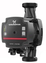 Grundfos Alpha1 L 25/40 Elektronické čerpadlo ústredného kúrenia