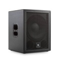 Subwoofer JBL IRX115S