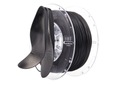 Filament Print-me Flex 20 ShD Black 0,45 kg 1,75 mm