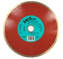 ŻBIK KONESER DIAMANTOVÝ DISK 250/25,4MM NA keramiku