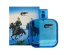 Pánsky parfém LOCASIT BLUE 100 ml