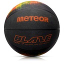 METEOR Basketbalový tréningový zápas Basketbal pre Basket, vek 7