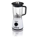 KUCHYNSKÝ BLENDER, mixér, koktailový pohár, 600W K3