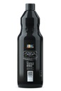 ADBL Textile Rinse 1L na pranie čalúnenia