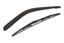 Rameno zadného stierača pre RENAULT LAGUNA 01-07