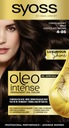Farba na vlasy Syoss Oleo Intense 4-86