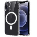 Magnetické Púzdro NA IPHONE 11, Púzdro, Púzdro, KRYT