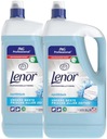 Lenor Aprilfrisch aviváž 5 l