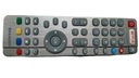 SHARP AQUOS NETFLIX RÁDIO DIAĽKOVÉ OVLÁDANIE LC-49CFG6452K