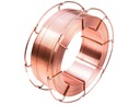 MIG/MAG ZVÁRACÍ DRÔT 1,2mm 15kg SG2 MIGOMAT