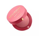 BOURJOIS LUSH, PEČENÝ 54