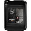 RR CUSTOMS RRC Shampoo neutrálny autošampón