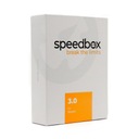Čip pre e-bike SpeedBox 3.0 Bosch Performance CX gen4