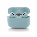 Bezdrôtové Bluetooth slúchadlá do uší