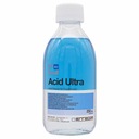 Acid Ultra liquid na čistenie kondenzátorov, 250ml
