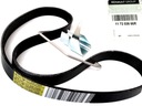 PÁS PRÍSLUŠENSTVA 7PK1051 DUSTER DOKKER 1.6 H4M ORIGINÁL