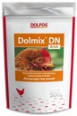 Dolmix DN Drink 500g vitamínové kurčatá nosnice