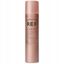 REF Hold & Shine sprej 545 Silný lesk lak 300 ml