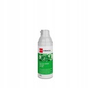 AE638 Anaeróbne lepidlo na ložiská STRONG 50 g Ecochemical