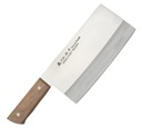 Satake Tomoko 420J2 Sekáč 18 cm