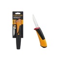 FISKARS CRAFT KNIFE VSTAVANÁ BRÚSKA