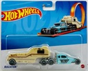 HOT WHEELS BUGCATION TRUCK MATTEL HMF98 séria 2024