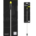 Modulárna postrekovacia tyč, 60 cm pripojenie, bez rukoväte R01mr60 Marolex