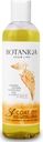 BOTANIQA SHOW LINE Hĺbkový kondicionačný olej 250ml