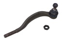 MAXGEAR 69-0567 Hlava tiahla riadenia amr