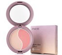 Paese Nanorevit Glow Duo Effect 4,5 g