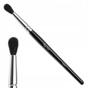 Peggy Sage Blending Brush