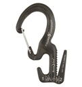 Nite Ize Carabiner Obrázok 9