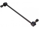 KONEKTOR STABILIZÁTORA BMW 1 E82 2,0 3,0 07-13