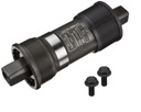 Stredová konzola Shimano / podpera 127,5 mm / 68 + skrutky