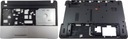 POUZDRO ACER Aspire E1-521 E1-531 E1-571 SPODNÉ + HORNÉ
