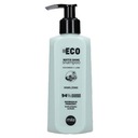 MILA ECO WATER SHINE Hydratačný šampón 250 ml