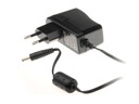 NATEC Napájací adaptér pre USB 3.0 Hub
