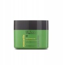 My Salon Arganová maska ​​250 ml