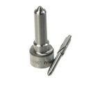 KONIEC WTRY THM-L097PBD COMMON RAIL