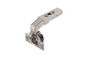 BLUM 79B9550,83 CLIP TOP BLUMOTION 83° paralelne